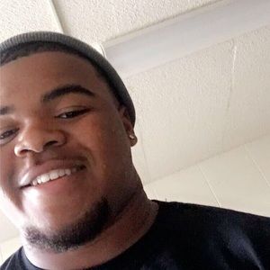 Meet your Posher, Joshua